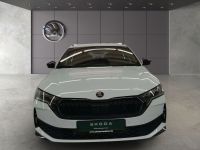 Skoda Octavia - Vorschau Bild 2
