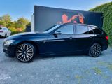 BMW 320d #TÜV#SERVICE#MSPORT#XDRIVE#NAVI#KLIMA#TOP - BMW 320: Se