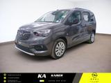Opel Combo Life E -Ultimate*Sitzhzg*Lenkhzg*NAVI*Cam