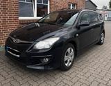 Hyundai i30 CW Edition Plus - Hyundai i30: Edition Plus