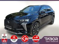 DS Automobiles DS7 (Crossback) - Vorschau Bild 1