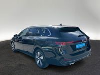 Volkswagen Passat Variant - Vorschau Bild 3