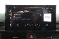 Audi A5 - Vorschau Bild 18