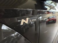 Hyundai KONA - Vorschau Bild 20