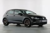 Volkswagen GOLF VII HIGHLINE 1.5TSI VOLL-LED+NAVIGATIONuvm - Volkswagen Golf Gebrauchtwagen