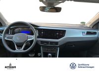 Volkswagen Polo - Vorschau Bild 9