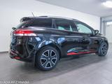 Renault Clio IV Grandtour Luxe,Navi,Behindertengerecht - Renault Clio Grandtour mit Diesel-Antrieb