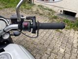 Ducati Scrambler Icon - DUCATI SCRAMBLER ICON