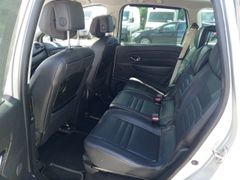 Fahrzeugabbildung Grand Scenic III  BOSE Edition 1.5 dCi 110 FAP E
