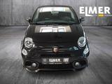 Abarth 695C Competizione  1.4 T-Jet 16V 595C (EURO 6d) - Abarth aus 2021