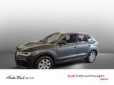 Audi Q3 Sline 2.0TFSI qu. Stronic Navi EPH AHK - Audi: Sline