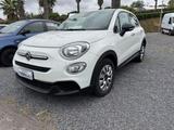 Fiat FIAT 500X 1.0 T3 120 CV Cult - Fiat 500X: Cult