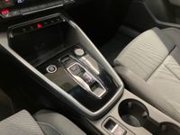 Audi A3 - Vorschau Bild 14