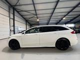 Ford Mondeo Turnier 1.5 EcoBoost KAT ST-Line - Ford Mondeo Gebrauchtwagen in Bremen