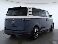 Volkswagen ID. Buzz - Vorschau Bild 2