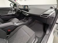 BMW 120 - Vorschau Bild 6