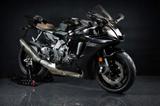 Yamaha R1 RN65 A 01 - YAMAHA R1
