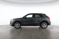 Audi Q2 - Vorschau Bild 3
