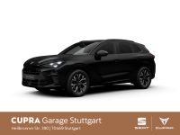 Cupra Terramar - Vorschau Bild 2