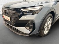 Audi Q4 e-tron - Vorschau Bild 14