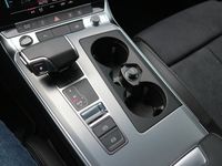 Audi A6 - Vorschau Bild 21