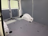 Volkswagen T6 Transporter - Vorschau Bild 8