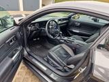 Ford Mustang 5.0 V8 GT FL. 450PS SHELBY FELGEN