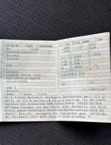 Hyundai Sonata USA Modell - Hyundai SONATA: Automatik