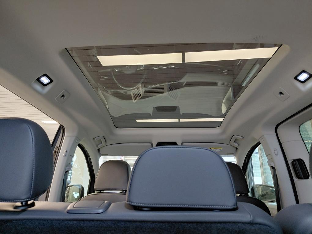 Volkswagen Caddy DSG,App-Connect,Navi,Kamera,PDC, миниатюра 6