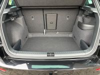 SKODA Karoq 1.5 TSI DSG Sportline PANO KAM AHK 4JGAR bei Autohaus Landmann & Maier OHG