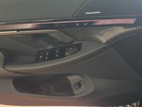 BMW 520 - Vorschau Bild 17