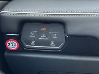Volkswagen ID.7 - Vorschau Bild 22