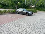 BMW 325i - - gebrauchte BMW 325 aus dem Jahr 2005