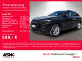 Audi Q5 TFSI S Line NAVI LED 360° LEDER AHK ACC SHZ
