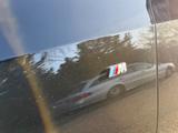 BMW 318d Touring M Sportpaket/Individual/MildHybrid - BMW 318 in Mannheim