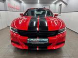 Dodge Charger 3.6 SXT/Tor-Red/1.Hd+Unfallfrei/Carplay - Dodge aus 2022