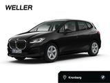 BMW 218i Active Tourer H/K DA+,Adap.LED,KomfZu,SHZ - gebrauchte BMW 218 Active Tourer aus dem Jahr 2022