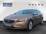 Volvo V40 T3 Inscription Kamera/PDC/ BLIS/Leder - Volvo V40 Gebrauchtwagen