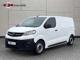 Opel Vivaro 2.0 Kasten Edition M L2 Klima AHK Werksta - Opel Vivaro: 2.0