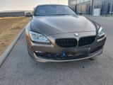 BMW 650 gran coupe  449PS Xdrive - BMW 650: Coupé, Gran