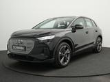 Audi Q4 40 e-tron *MATRIX*ACC*PDC*R-KAM*SHZ*8-fach - Audi Q4 e-tron F4