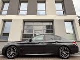 BMW 520dA xDr*ACC*M SPORT*KAM*KOMFORTSITZE*HiFi*KEY* - BMW 520 mit Diesel-Antrieb: Vollleder, Sitzheizung