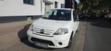 Citroën Citroen C3 1.6 - Citroën C3 in Hamm