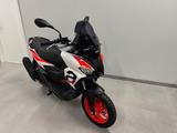 Aprilia SR GT SPORT 200 -Angebot Black Friday
