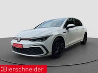 Volkswagen Golf - Vorschau Bild 1
