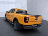 Ford Ranger Wildtrak 3.0L V6 AHK Allrad Bluetooth LED - Ford Ranger in Essen
