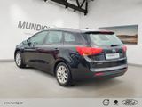 Kia Ceed Sportswagon Edition 7 1.6 GDI Sporty Wagon  - Kia cee'd / Ceed aus 2017