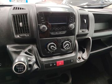 Peugeot Boxer - 9