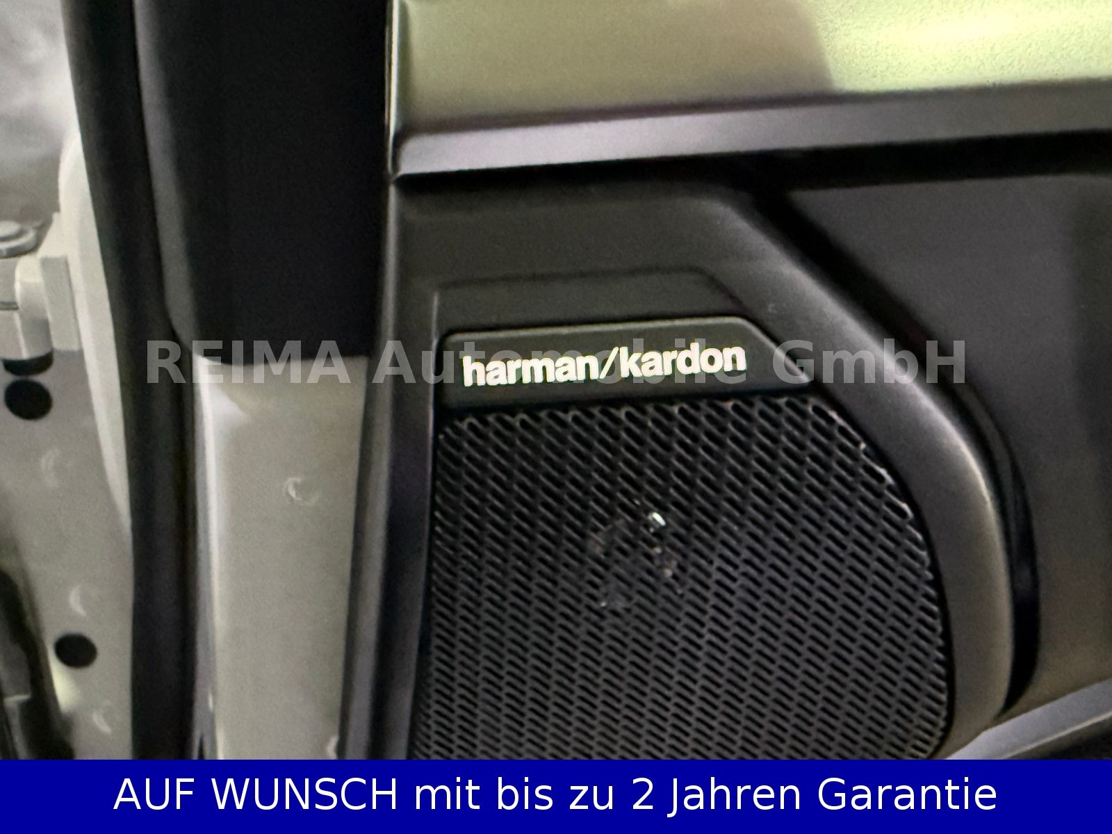 Fahrzeugabbildung BMW X3 40 d xDrive M SPORTPAKET PRO-PANO-21 ZOLL-H+K