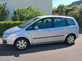 Ford C-Max, erst 66tkm  - gebrauchte Ford C-Max aus dem Jahr 2004